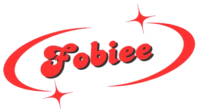 Fobiee