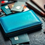 the best RFID wallet